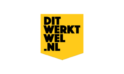 DitWerktWel.nl