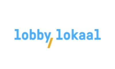 Logo LobbyLokaal