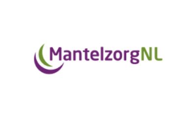 Logo MantelzorgNL