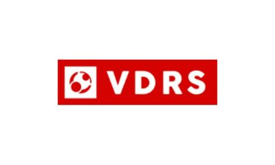 Logo VDRS