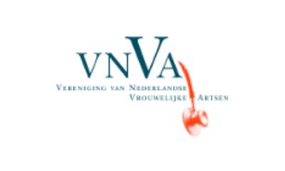 Logo VNVA