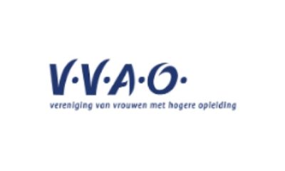 Logo VVAO