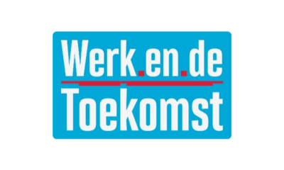Logo-Werk.en_.de_.Toekomst