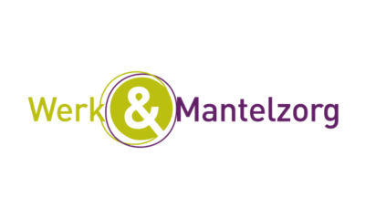 Logo Werk&Mantelzorg