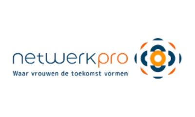 Logo netwerkpro
