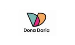 Logo Dona Daria