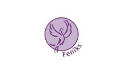 Logo Feniks