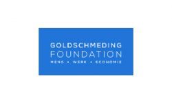 Logo Goldschmeding