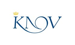 Logo KNOV