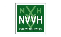 Logo NVVH