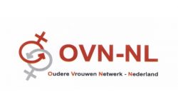 Logo OVN NL