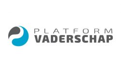Logo Platform Vaderschap