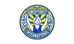 Logo Soroptimisten