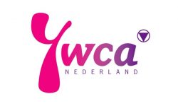 Logo Ywca